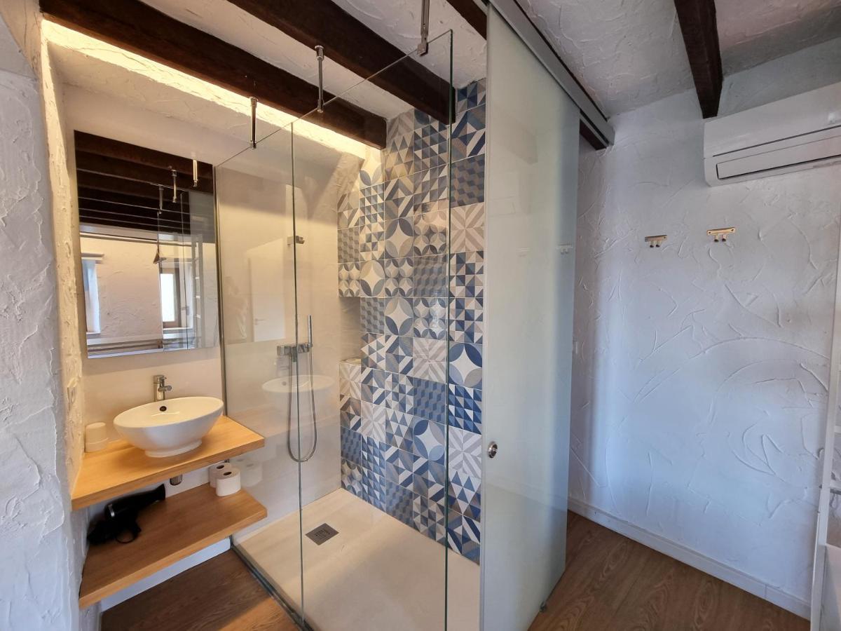 Apartamentos Mykonos 3000 Peñíscola Exteriér fotografie