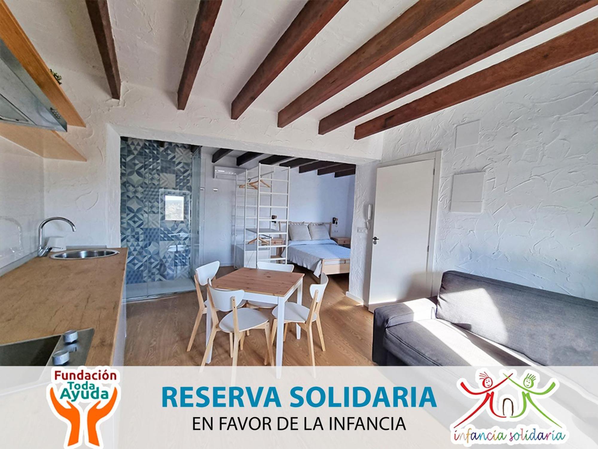 Apartamentos Mykonos 3000 Peñíscola Exteriér fotografie